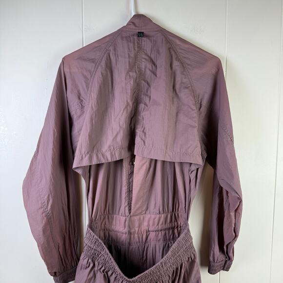 Alicia‎ Keys x Athleta jumpsuit - Picture 6 of 8